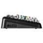 Alto Professional TrueMix 800 FX