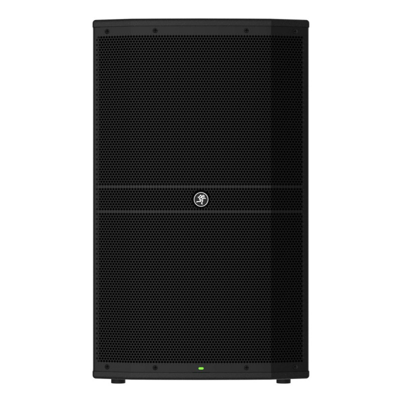 Mackie DRM215