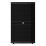 Mackie DRM215
