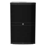 Mackie DRM215