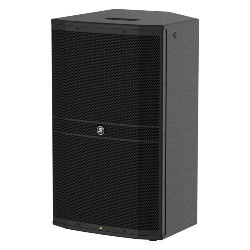 Mackie DRM215