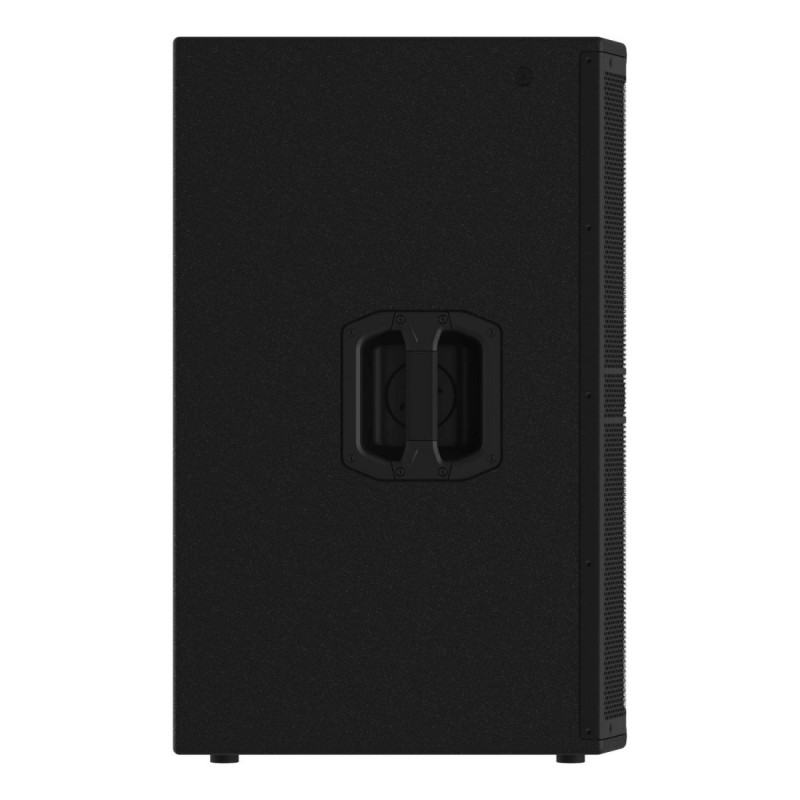 Mackie DRM215
