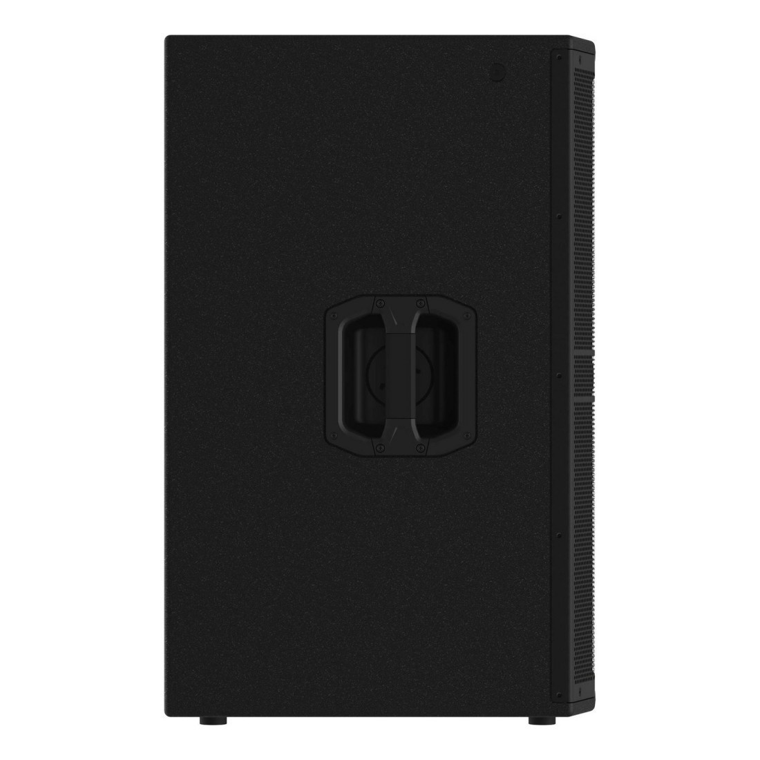 Mackie DRM215