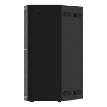 Mackie DRM215