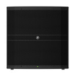 Mackie DRM315