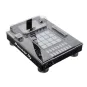 Decksaver Pioneer DJ DJS-1000 Cover
