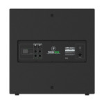 Mackie DRM315