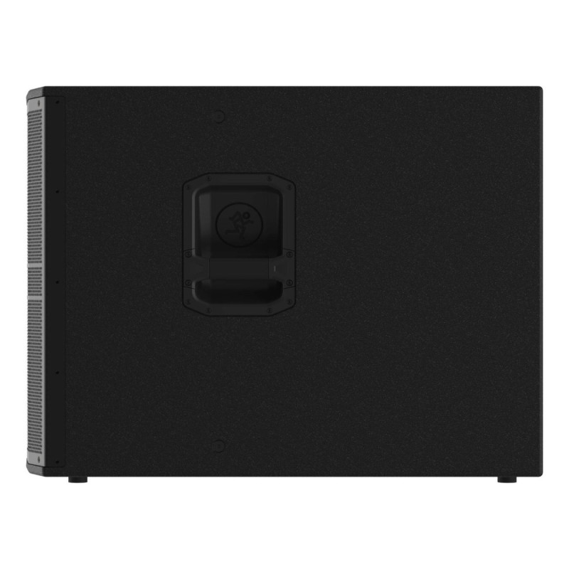 Mackie DRM315