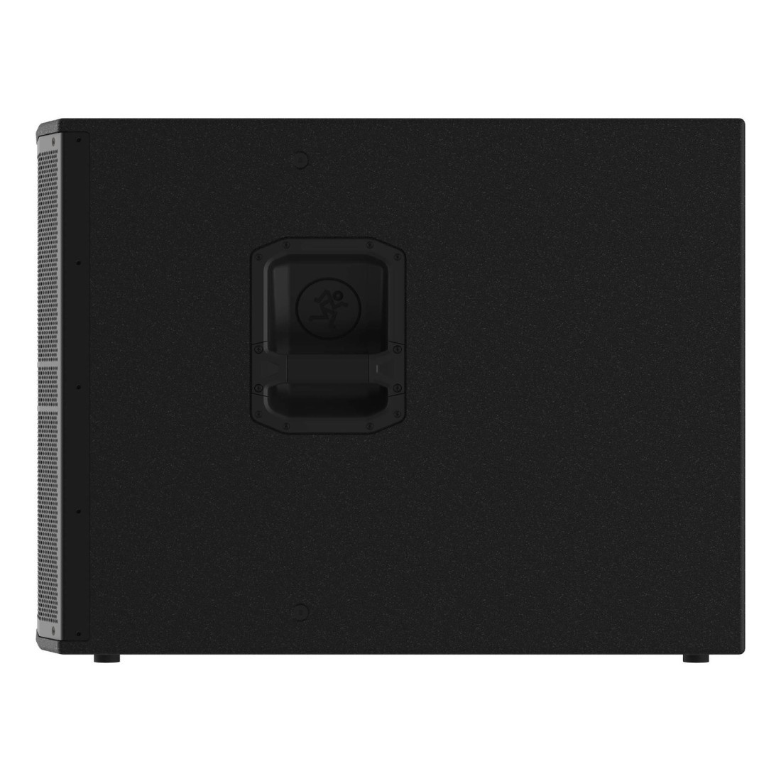 Mackie DRM315
