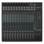 Mackie 1642VLZ4