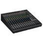Mackie 1642VLZ4