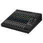 Mackie 1642VLZ4