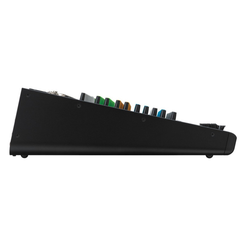 Mackie 1642VLZ4