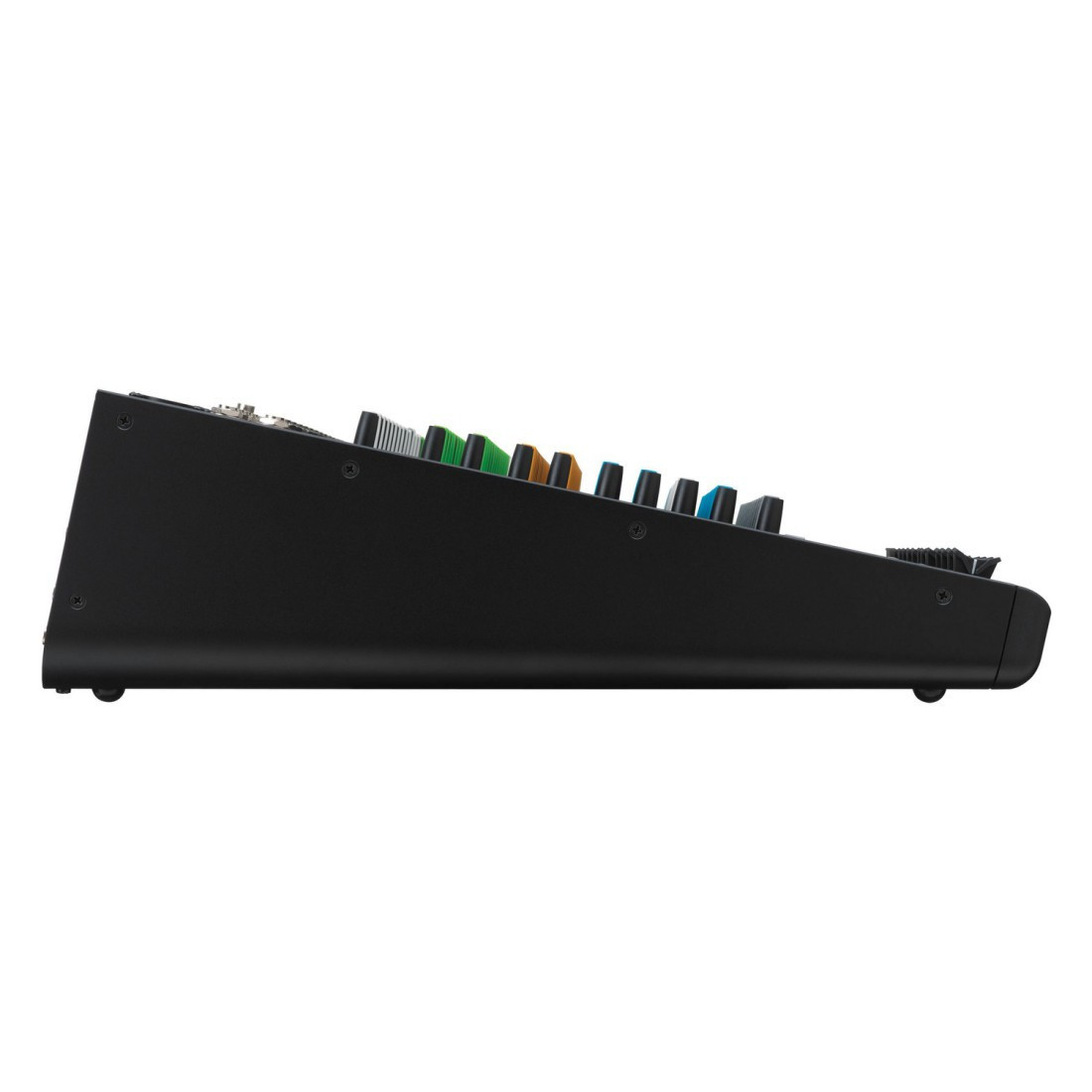 Mackie 1642VLZ4
