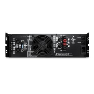 QSC RMX5050a angle 2