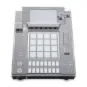 Decksaver Pioneer DJ DJS-1000 Cover