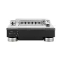 Decksaver Pioneer DJ DJS-1000 Cover