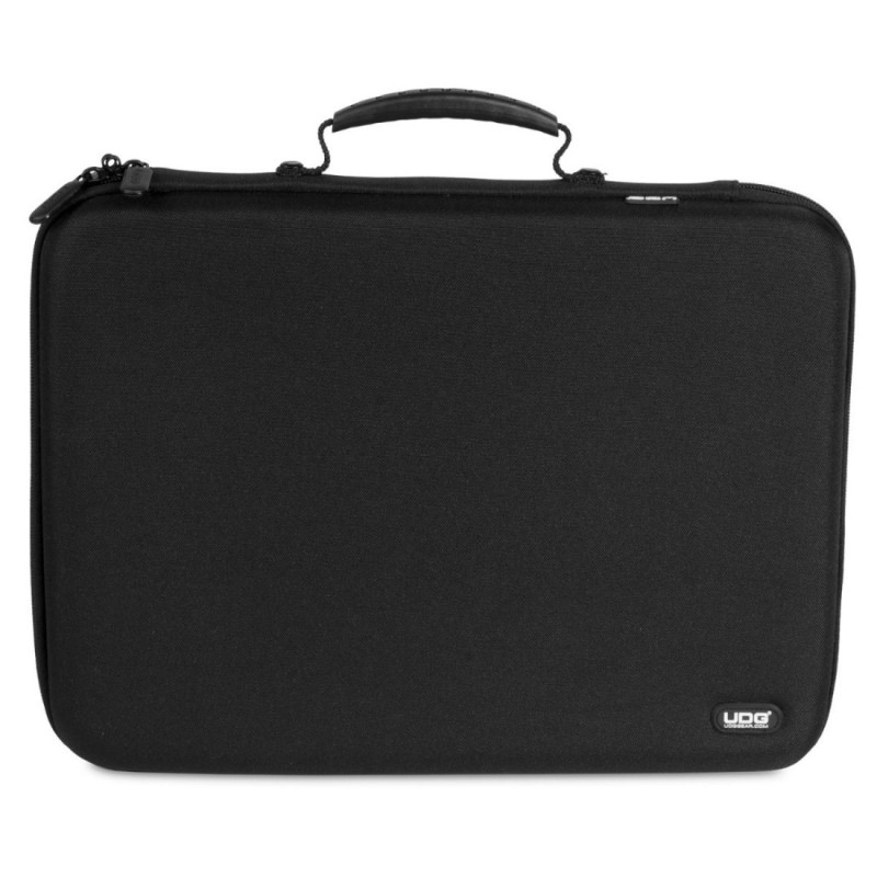 UDG Creator Akai MPC One+ Hardcase (Black)