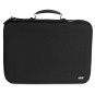 UDG Creator Akai MPC One+ Hardcase (Black)