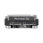 Decksaver Pioneer DJ DJS-1000 Cover