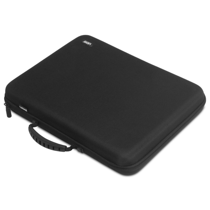 UDG Creator Akai MPC One+ Hardcase (Black)
