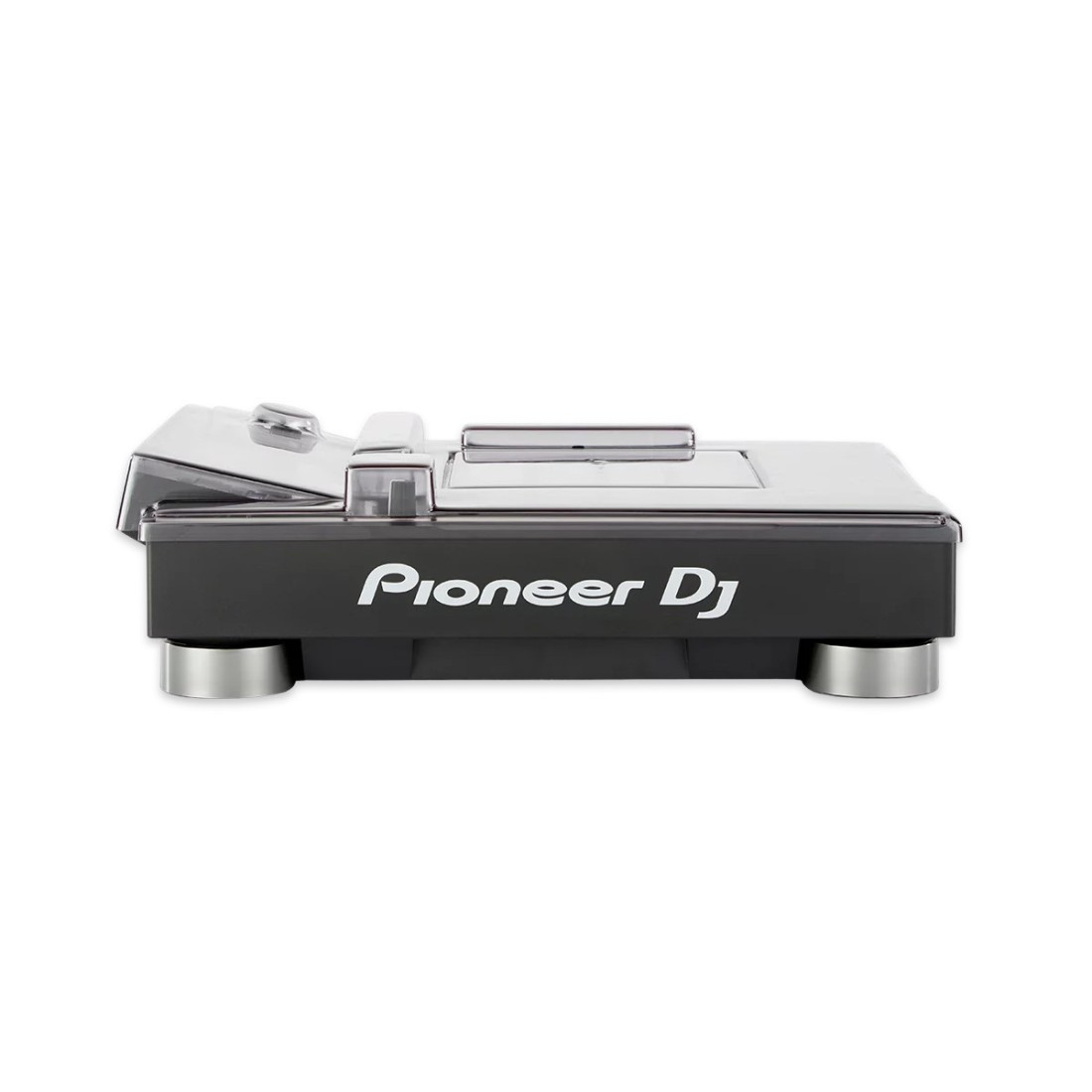 Decksaver Pioneer DJ DJS-1000 Cover