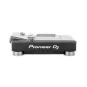 Decksaver Pioneer DJ DJS-1000 Cover