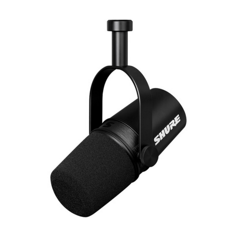 Shure MV7X