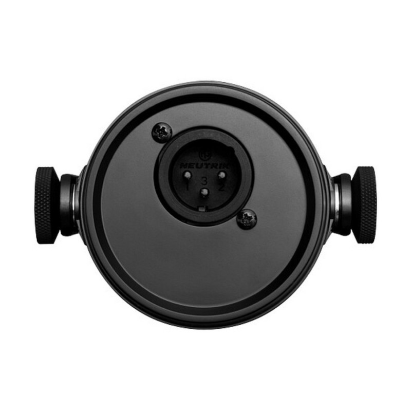 Shure MV7X