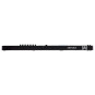 Arturia KeyLab Essential 88 MK3 Black