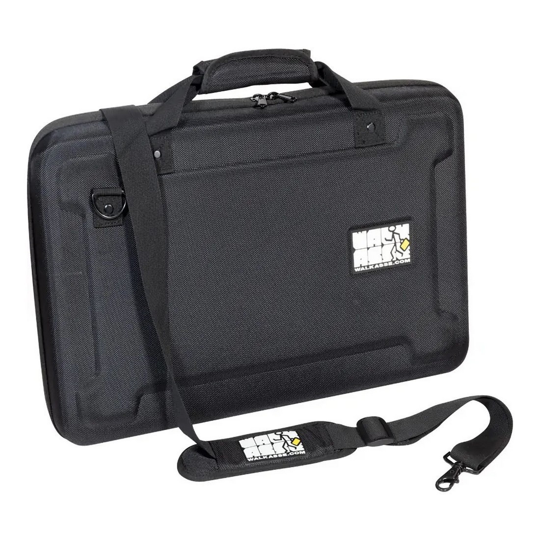 Walkasse W-MCB-MIXPROGO