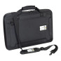 Walkasse W-MCB-MIXPROGO