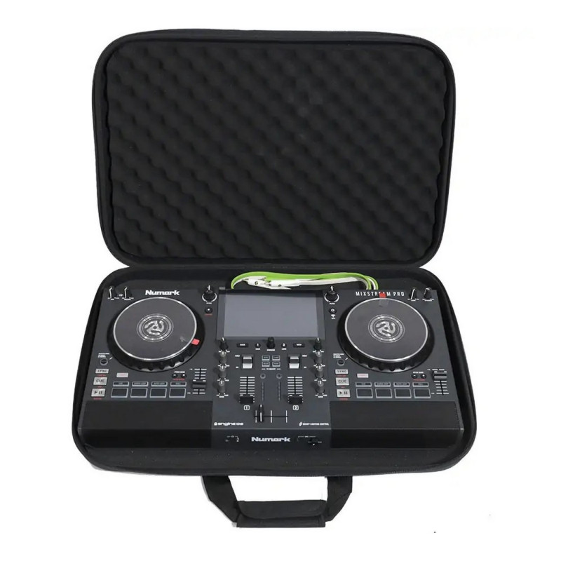 Walkasse W-MCB-MIXPROGO