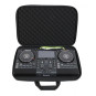 Walkasse W-MCB-MIXPROGO