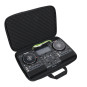 Walkasse W-MCB-MIXPROGO