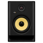 KRK Rokit RP7 G5
