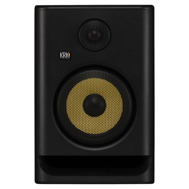 KRK Rokit RP7 G5