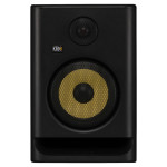 KRK Rokit RP7 G5