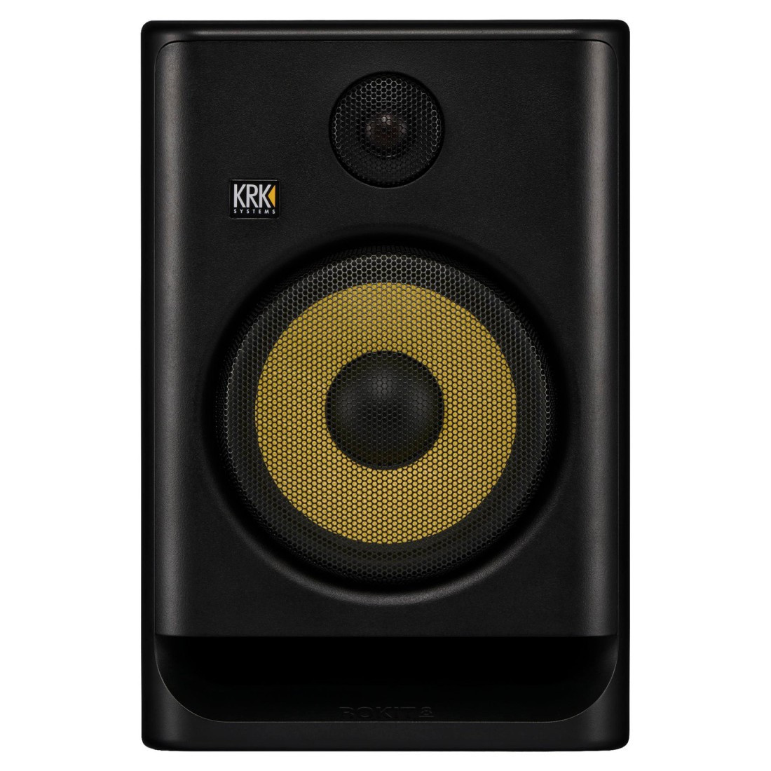 KRK Rokit RP8 G5