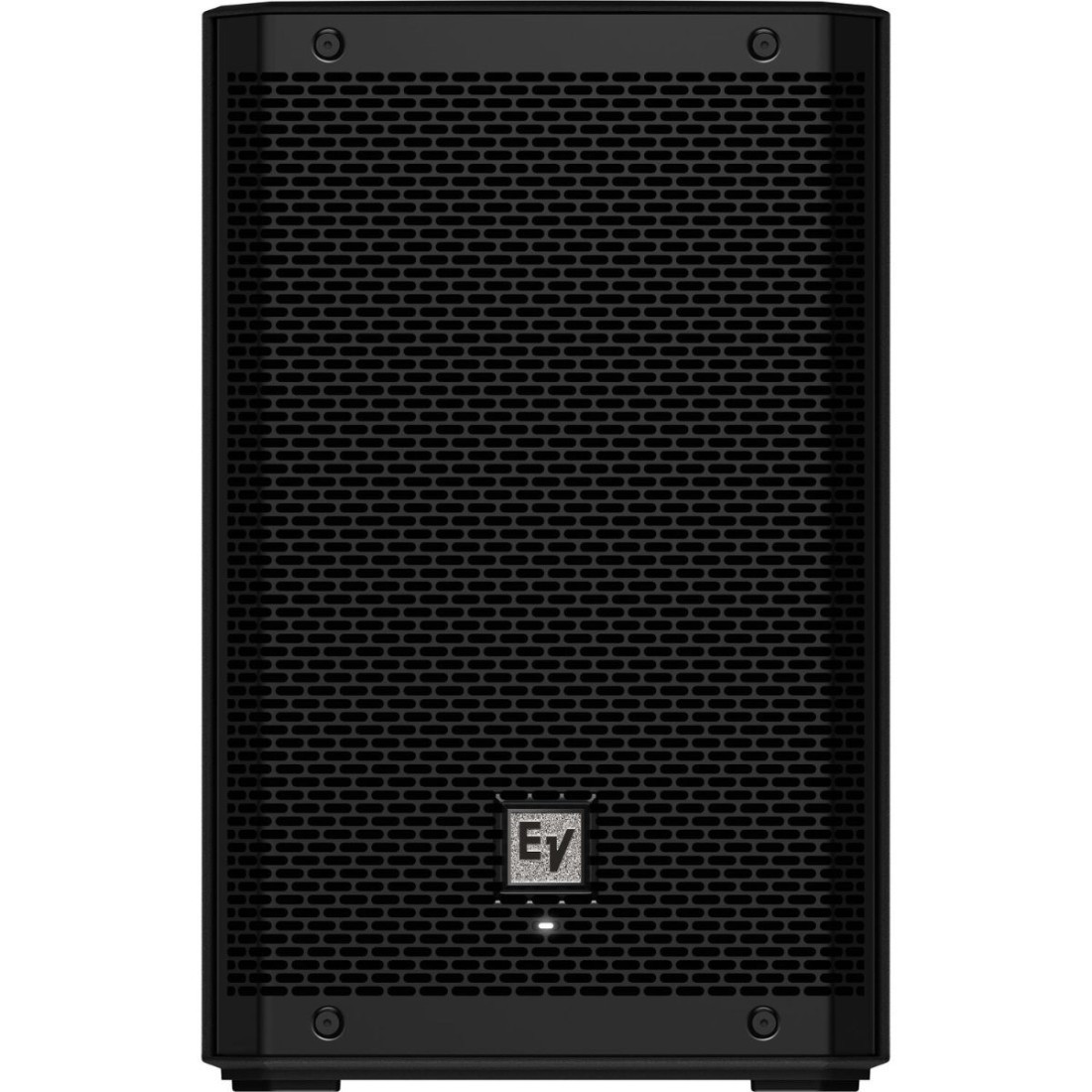 Electro-Voice ZLX-8P-G2