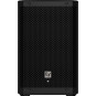 Electro-Voice ZLX-8P-G2