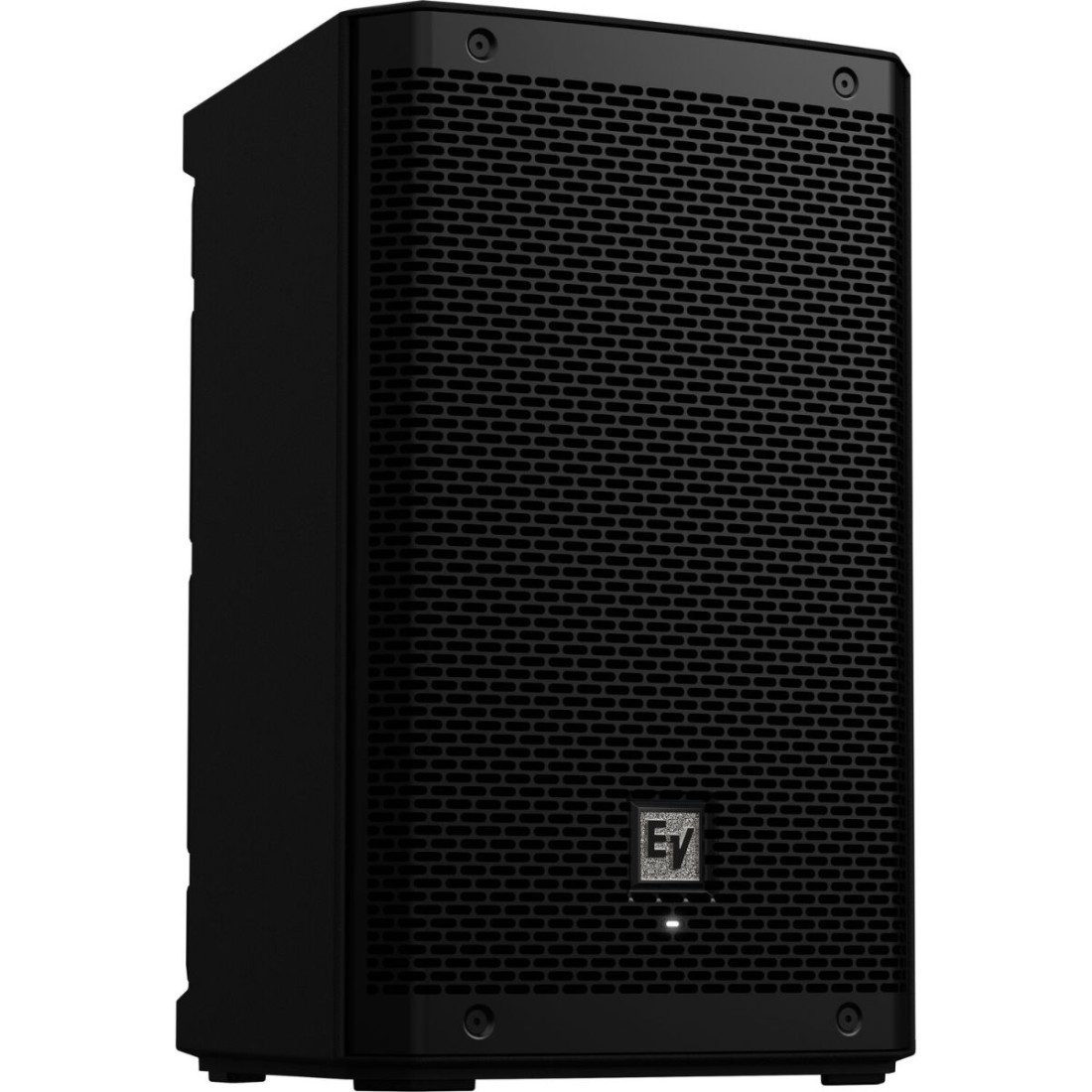 Electro-Voice ZLX-8P-G2