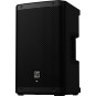 Electro-Voice ZLX-8P-G2