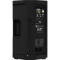 Electro-Voice ZLX-8P-G2