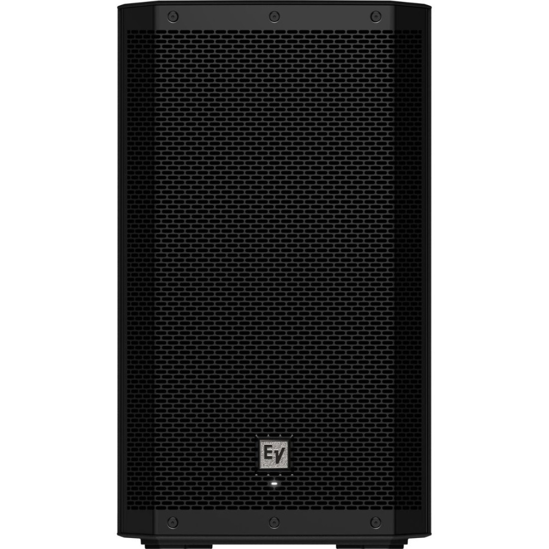 Electro-Voice ZLX-12P-G2