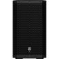 Electro-Voice ZLX-12P-G2
