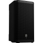 Electro-Voice ZLX-12P-G2