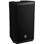 Electro-Voice ZLX-12P-G2