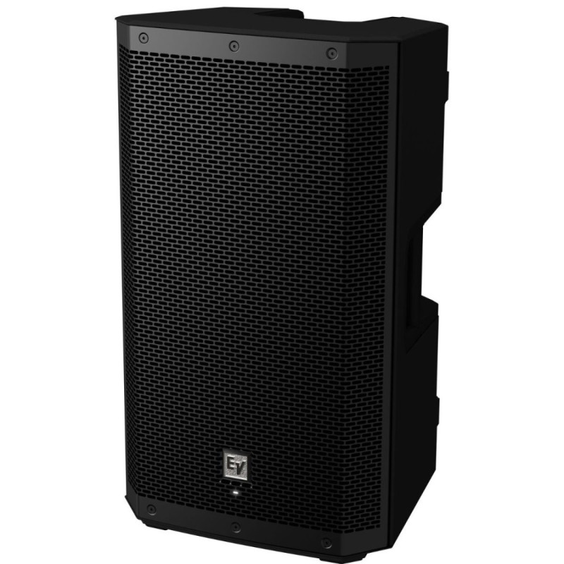 Electro-Voice ZLX-12P-G2