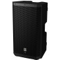 Electro-Voice ZLX-12P-G2